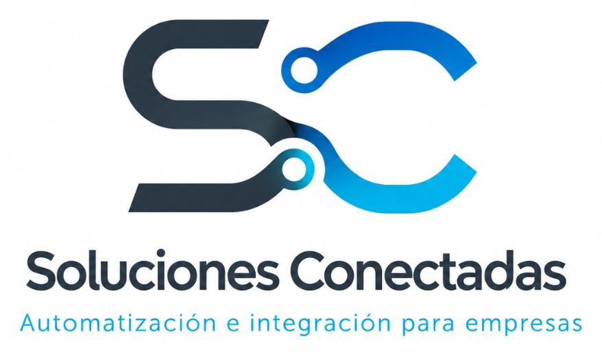 Soluciones Conectadas